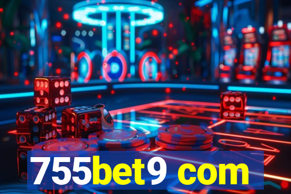 755bet9 com