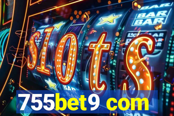 755bet9 com
