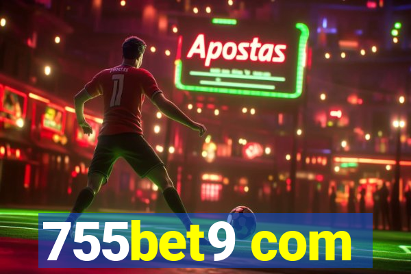 755bet9 com