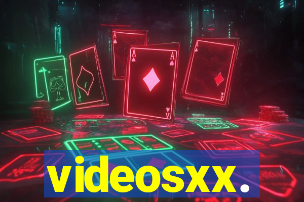 videosxx.