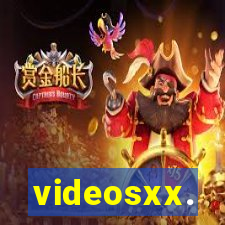 videosxx.