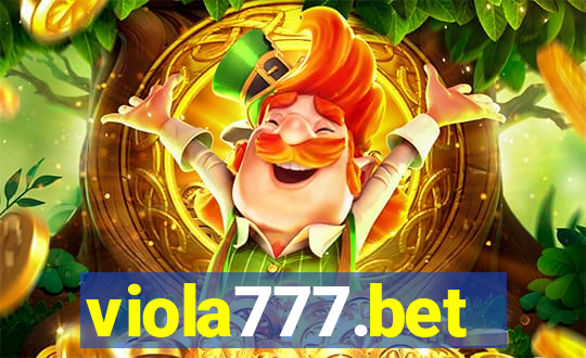 viola777.bet