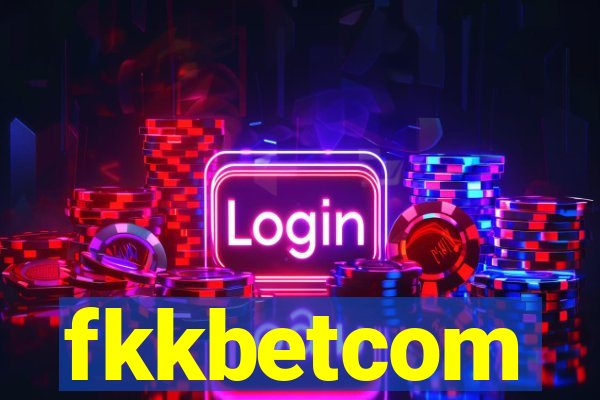 fkkbetcom