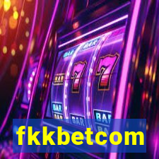 fkkbetcom