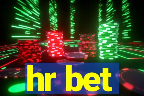 hr bet
