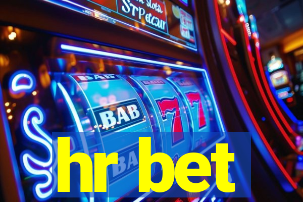 hr bet