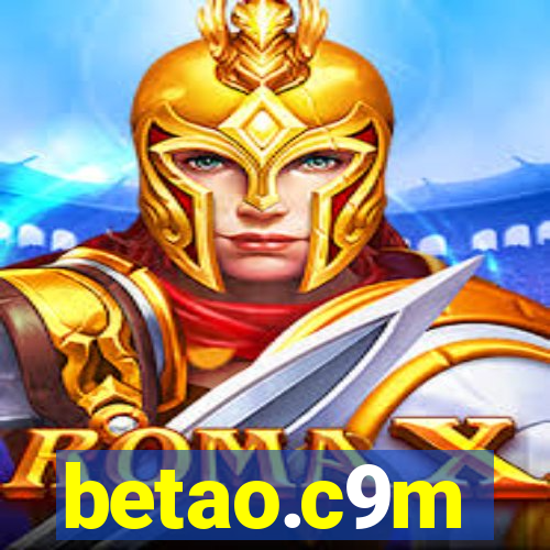 betao.c9m