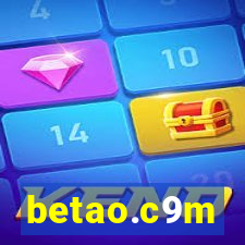 betao.c9m