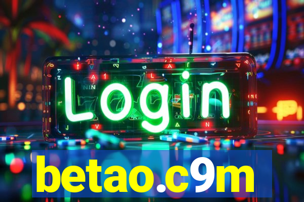 betao.c9m