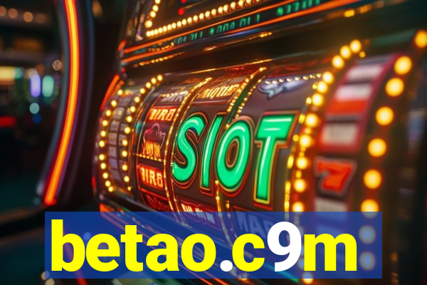 betao.c9m