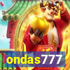 ondas777