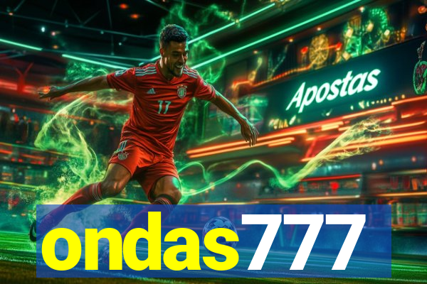 ondas777