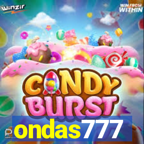 ondas777