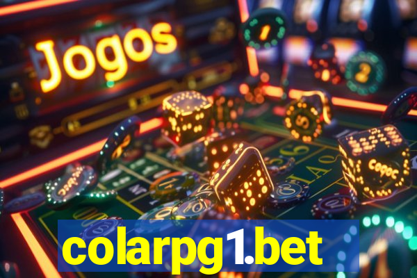 colarpg1.bet