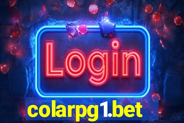 colarpg1.bet