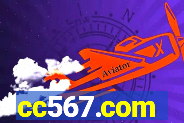 cc567.com