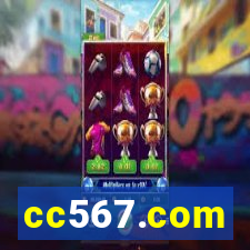cc567.com