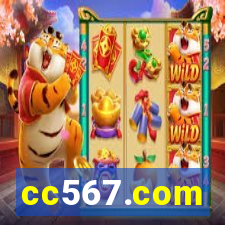 cc567.com