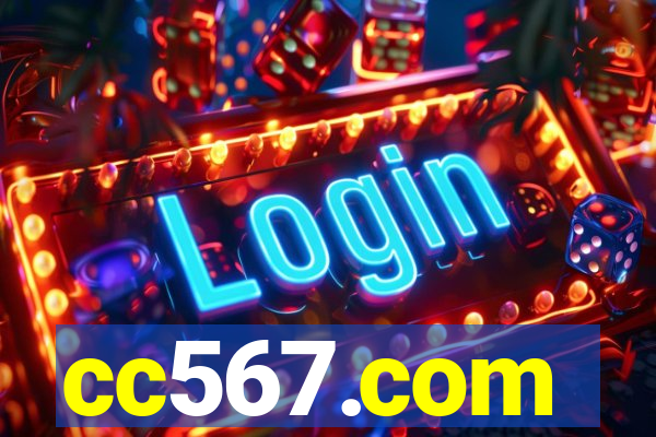 cc567.com