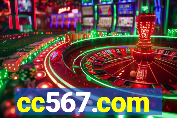 cc567.com