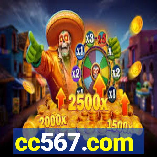 cc567.com