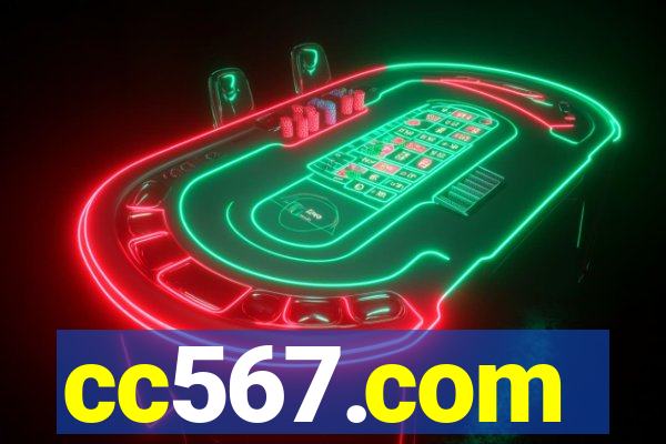 cc567.com