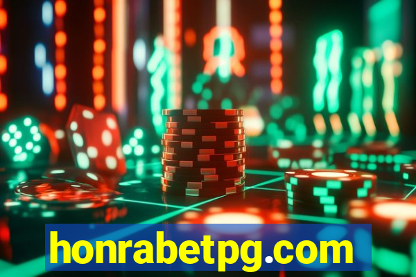 honrabetpg.com