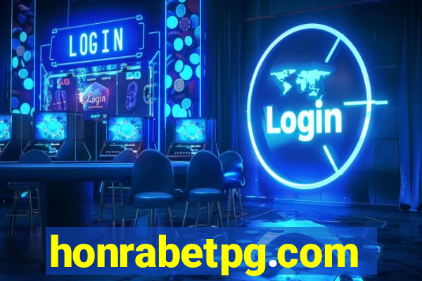 honrabetpg.com