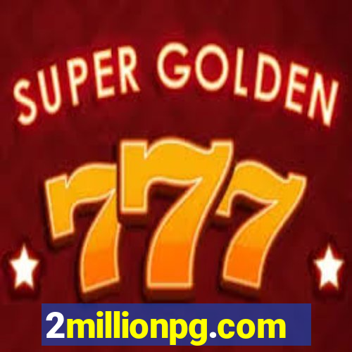 2millionpg.com
