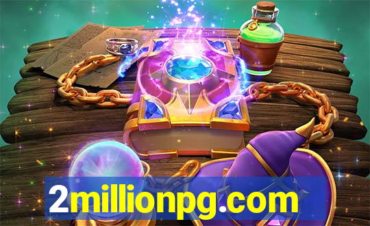 2millionpg.com