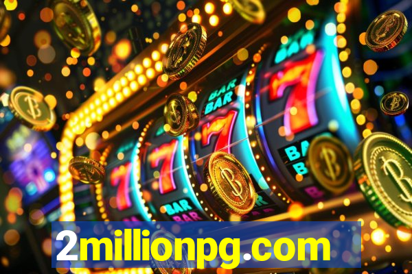 2millionpg.com