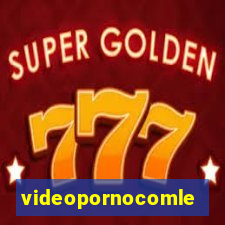videopornocomlegenda