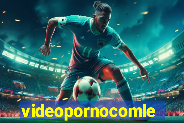 videopornocomlegenda