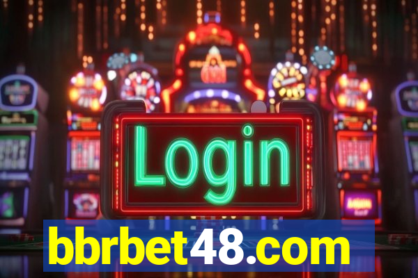 bbrbet48.com