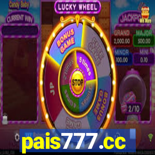 pais777.cc