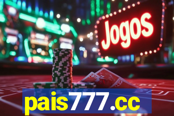 pais777.cc