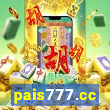 pais777.cc