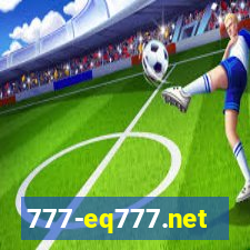 777-eq777.net