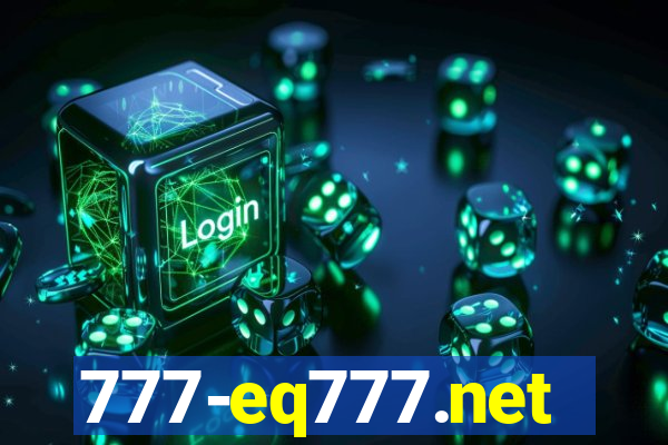 777-eq777.net