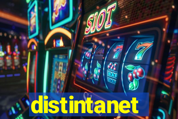 distintanet
