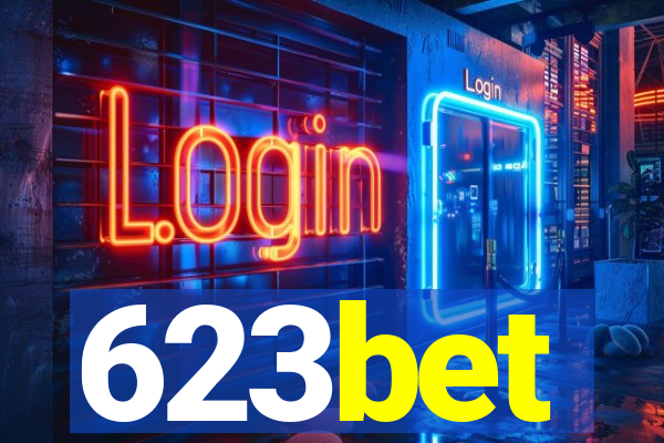 623bet
