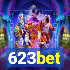 623bet