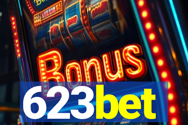 623bet