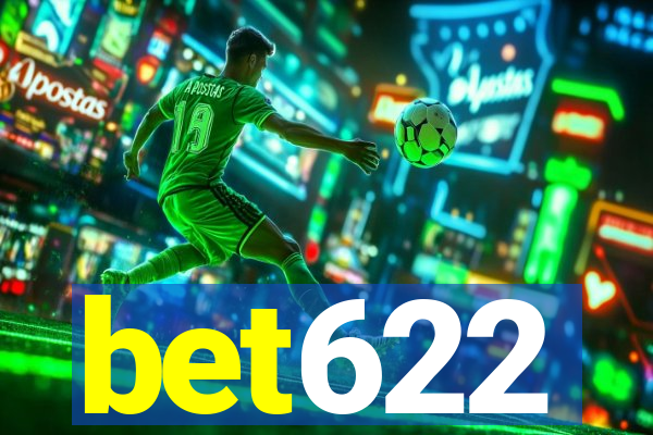 bet622