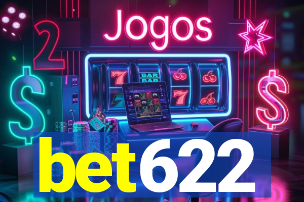bet622
