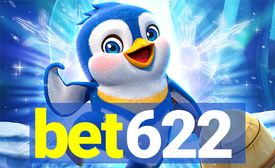 bet622