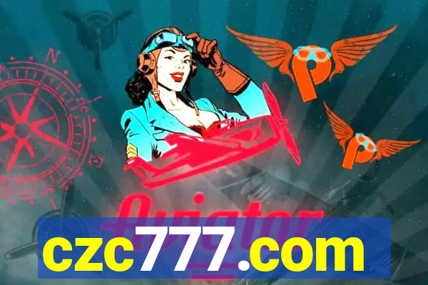czc777.com