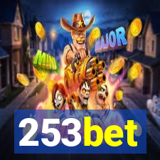 253bet