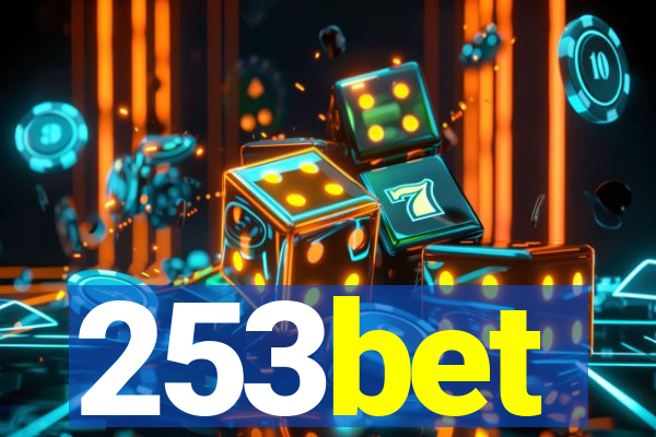 253bet