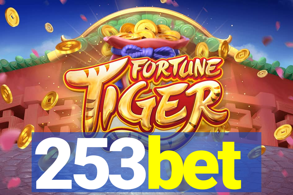 253bet